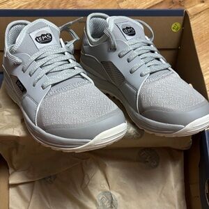 New! Lems Mesa Shoes 8.5Woman NIB
